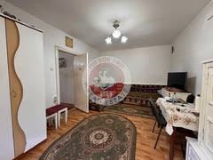 Metrou 1 Mai | Garsoniera | 27mp | Decomandata | B12660